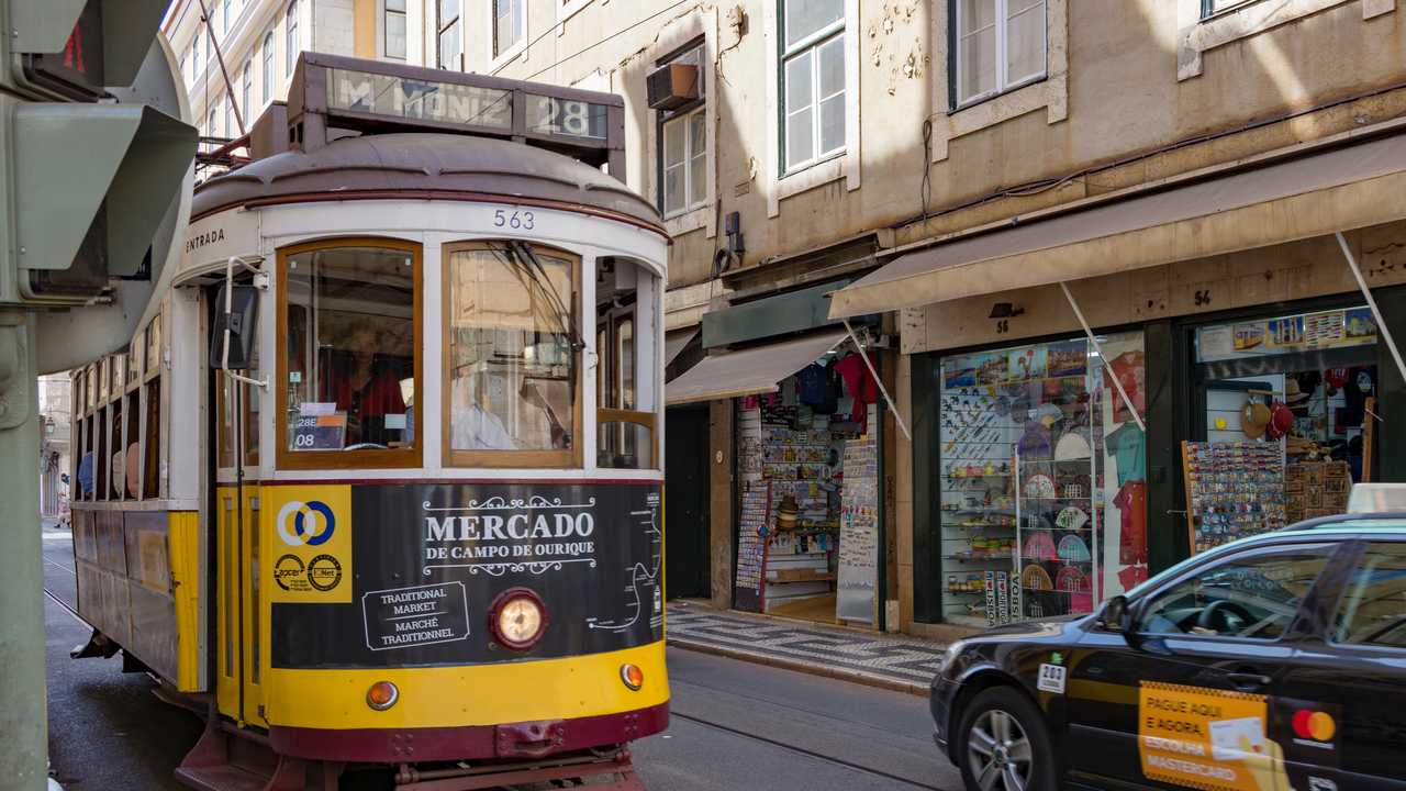 20171001 142112 , Lisbon, Lisbon, Portugal